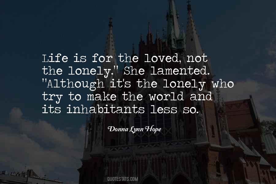 Stupovi Easter Quotes #548196