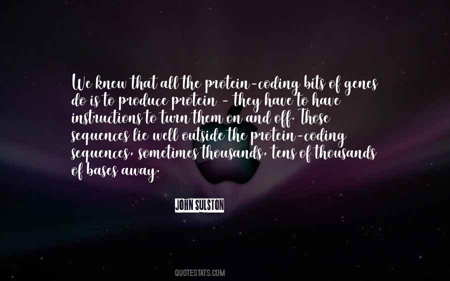 Saris Bike Quotes #996162