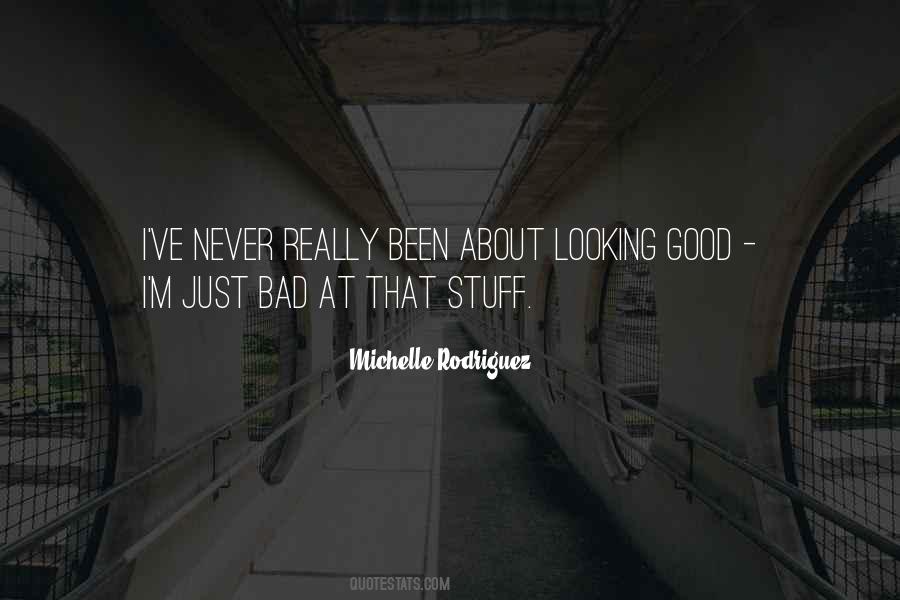Udlmcs Quotes #1165940