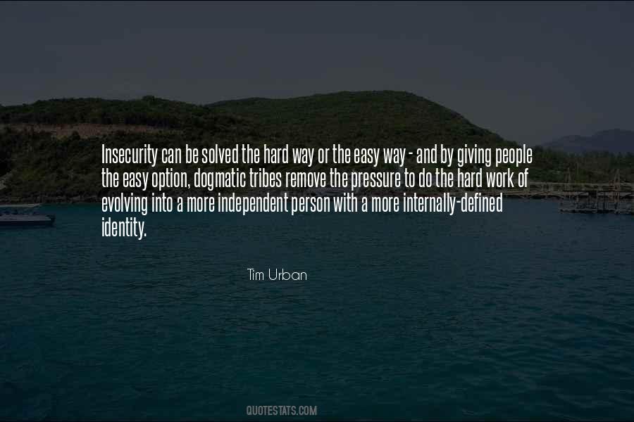 Udlmcs Quotes #1470280