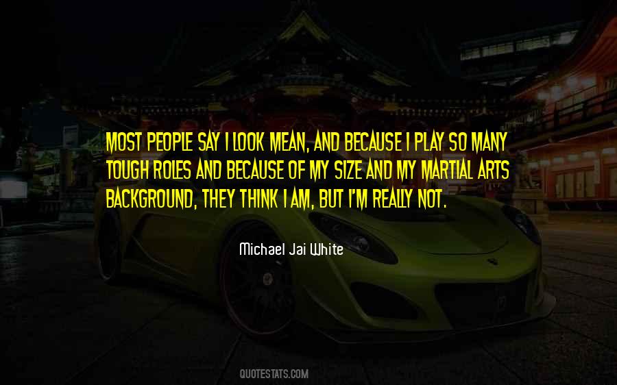 Moucka Z Kurkumy Na 3 Quotes #1032857