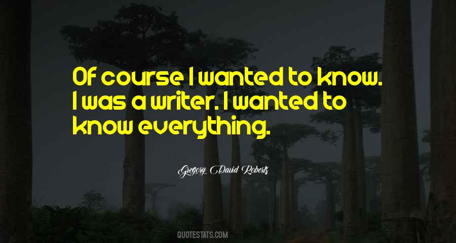 Moucka Z Kurkumy Na 3 Quotes #1094611
