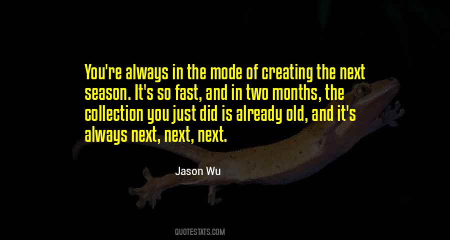 Rusko Wikipedia Quotes #517604