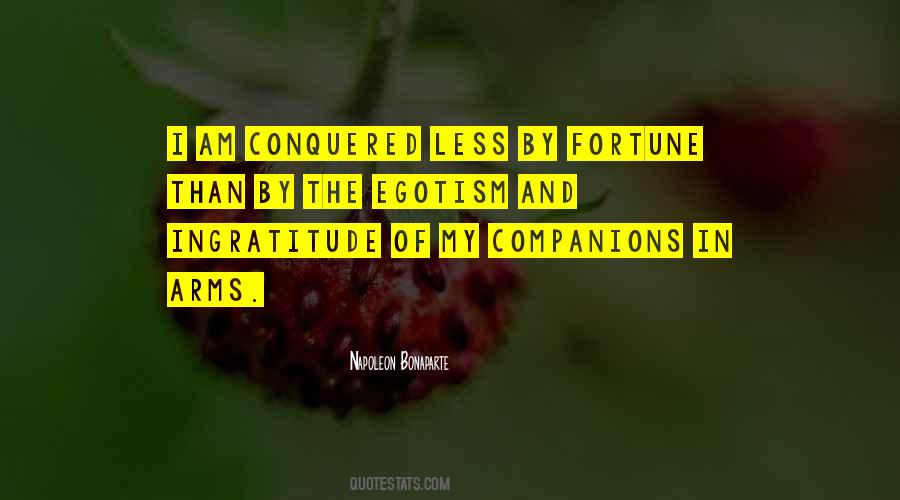 Vanwyngarden Podiatrist Quotes #1354153