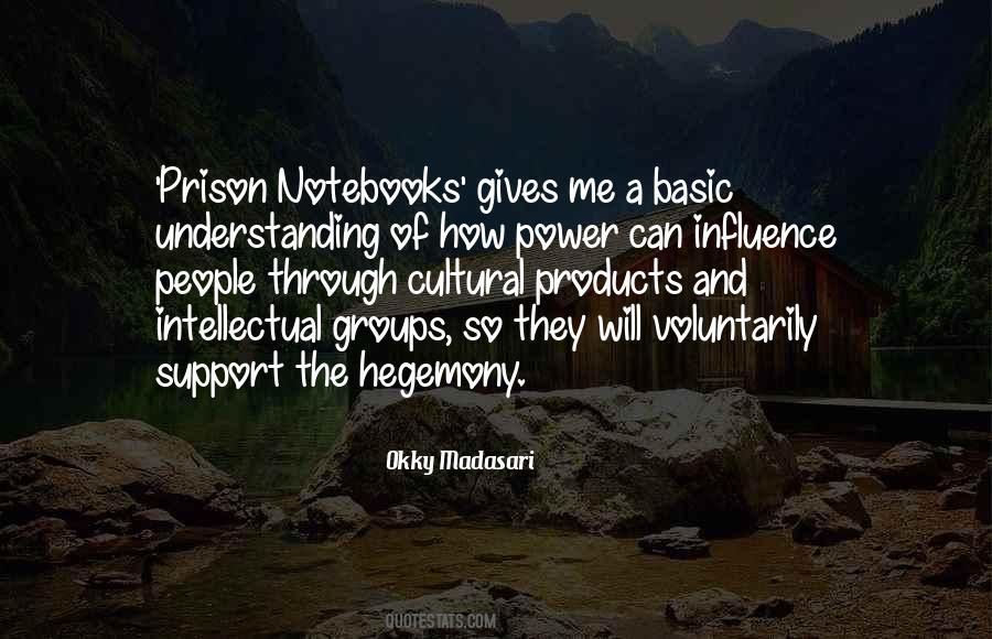 Vanwyngarden Podiatrist Quotes #1427690