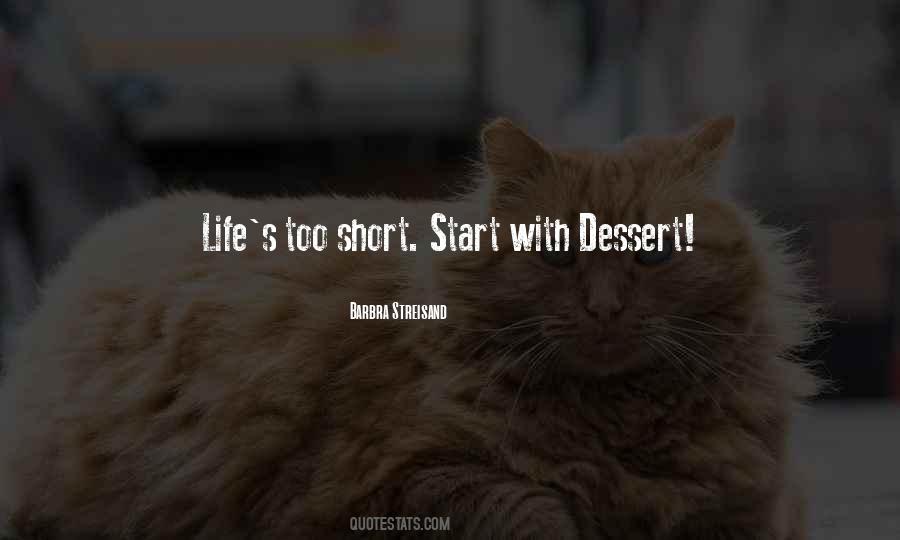 Vanwyngarden Podiatrist Quotes #1580112