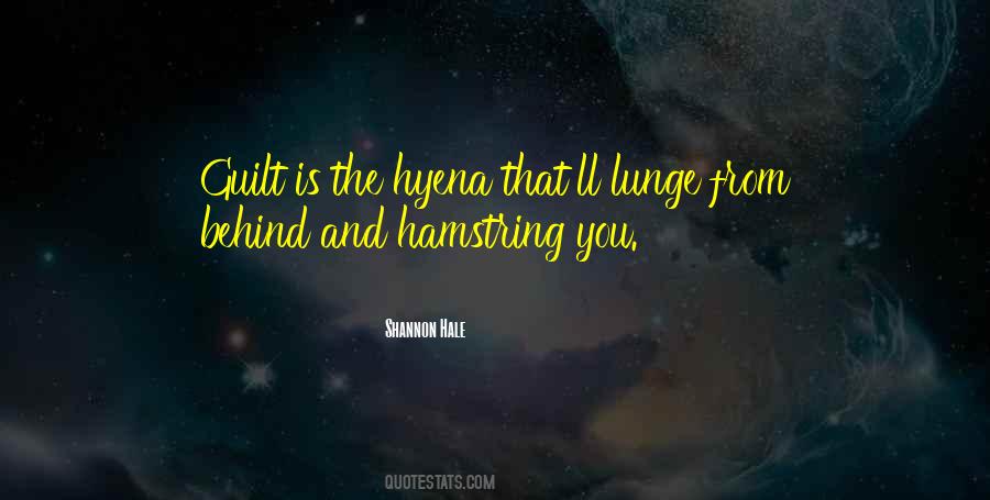 Havlova Zubni Quotes #1705242