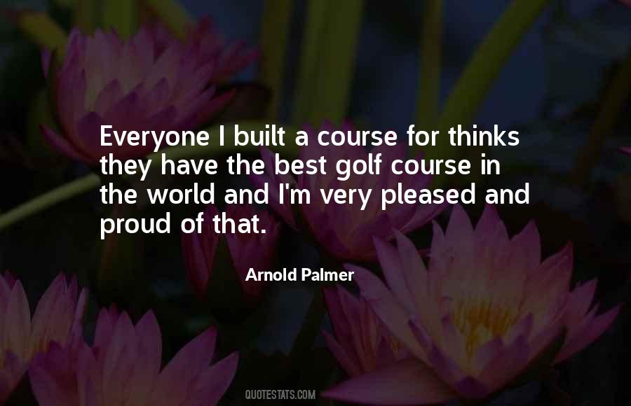 Havlova Zubni Quotes #280519