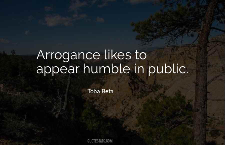 Havlova Zubni Quotes #627713
