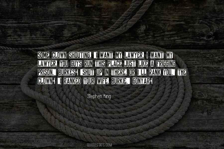 Havlova Zubni Quotes #849513