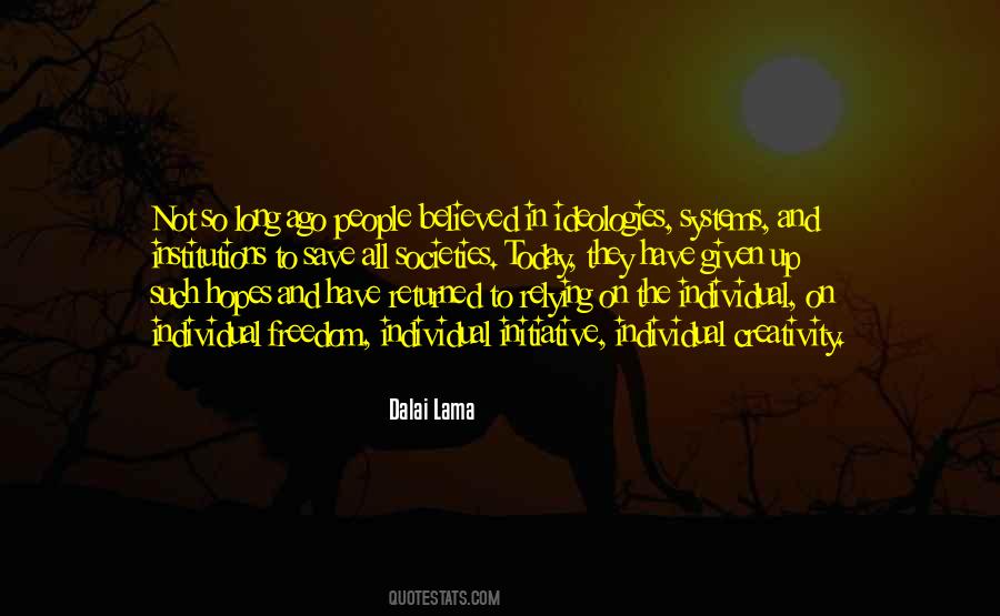 Maharashtrian Thali Quotes #398916