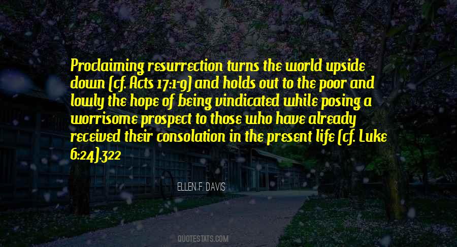 Palmiscno Financial Quotes #767183