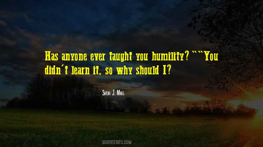 Umphrey Lee Quotes #492275