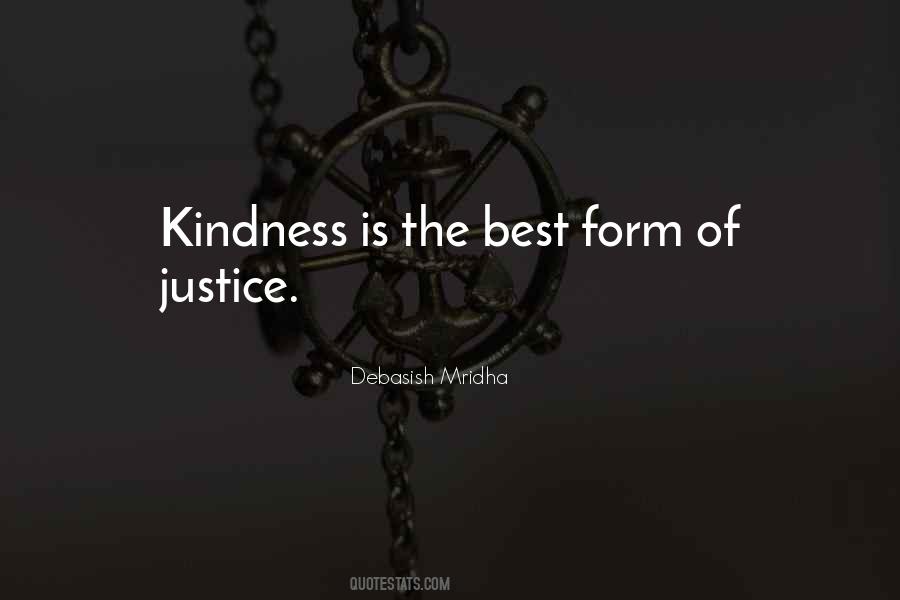 Hierlihy Prince Quotes #918013