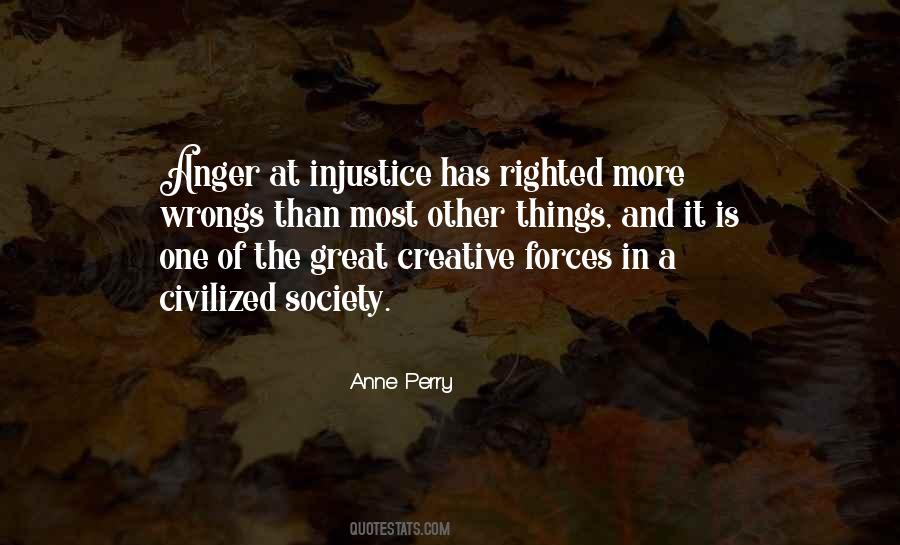 Enkaz S Zleri Quotes #110113