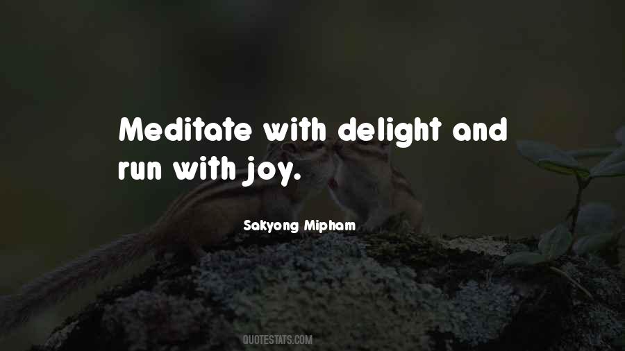 Virtutea Citate Quotes #1132576
