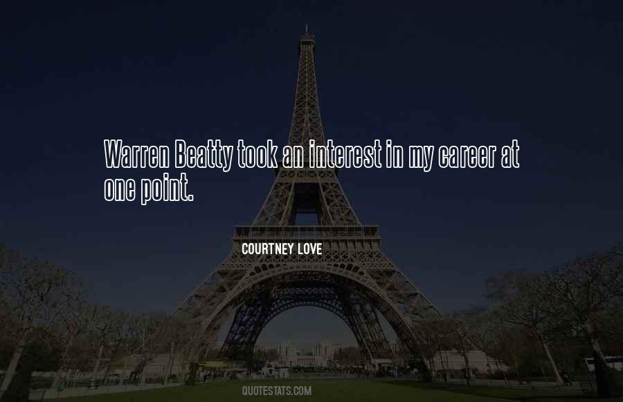 Virtutea Citate Quotes #637364