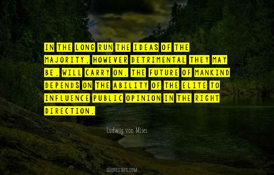 Virtutea Citate Quotes #748771