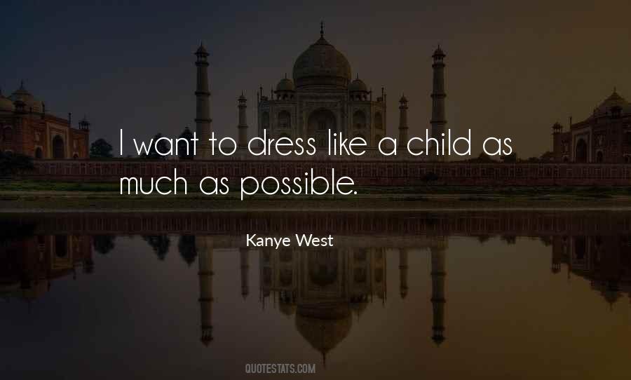 65989 97d Quotes #13749