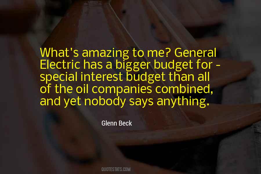 65989 97d Quotes #1555654