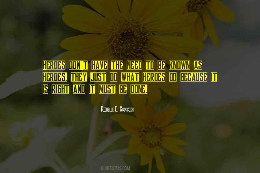 65989 97d Quotes #1688396