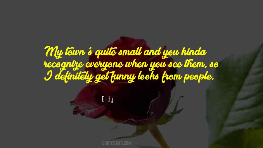 65989 97d Quotes #467084