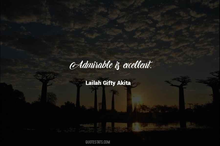 65989 97d Quotes #510841