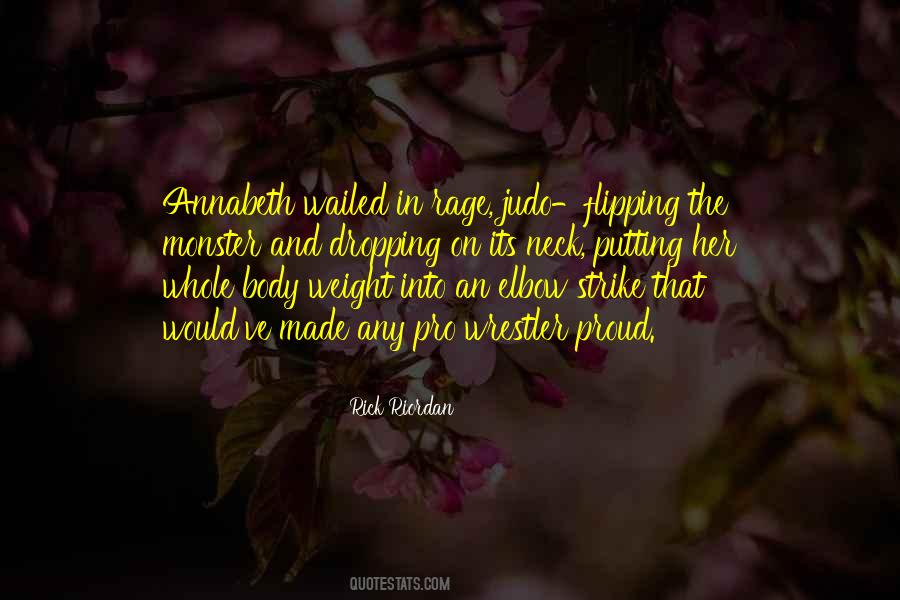 Magubane Izithakazelo Quotes #1179994