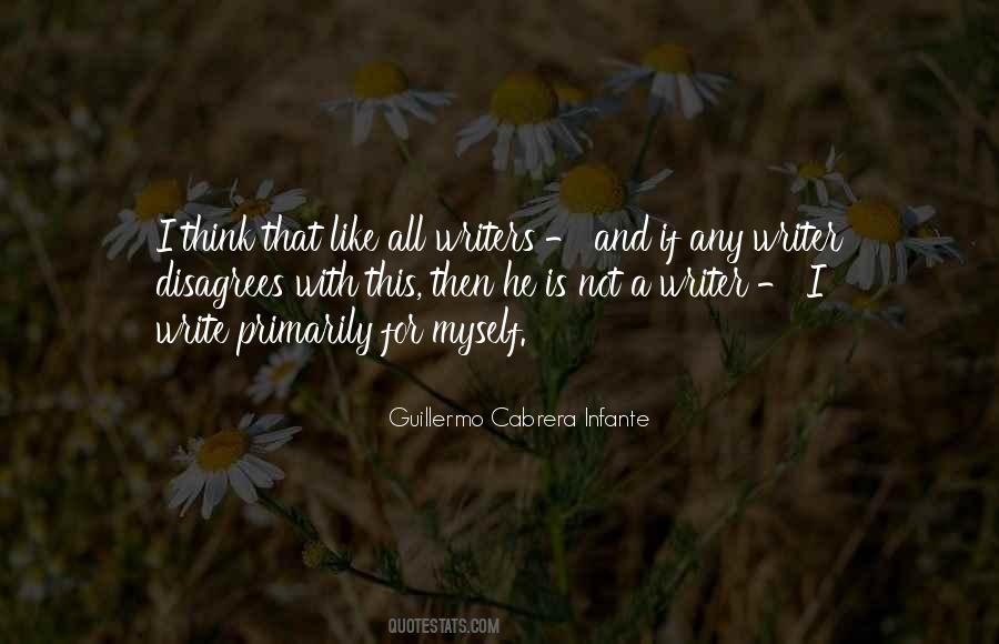 Magubane Izithakazelo Quotes #1390535