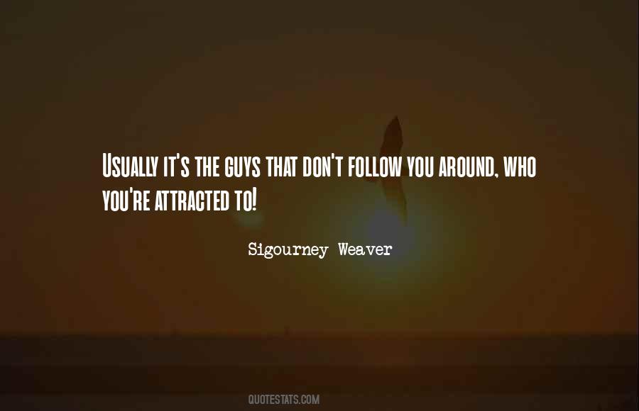 Magubane Izithakazelo Quotes #1543957