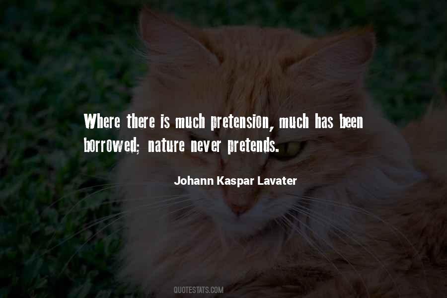 Exteriorization Scientology Quotes #909618