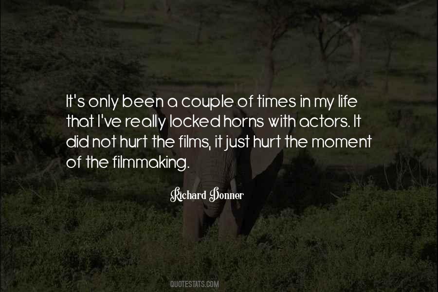 Mild Scoliosis Quotes #914097