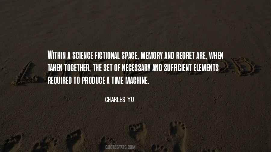 Rupsha Bhattacharyya Quotes #1302798