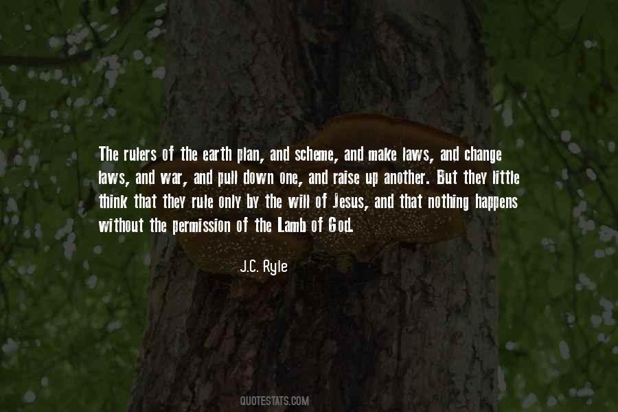 Rupsha Bhattacharyya Quotes #273516