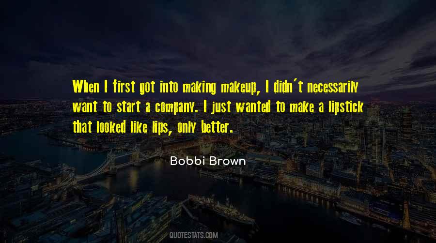 Awakens Synonym Quotes #1328354