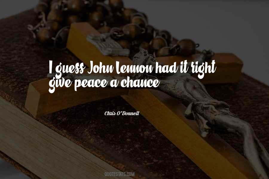 Lassitude Antonym Quotes #1297857