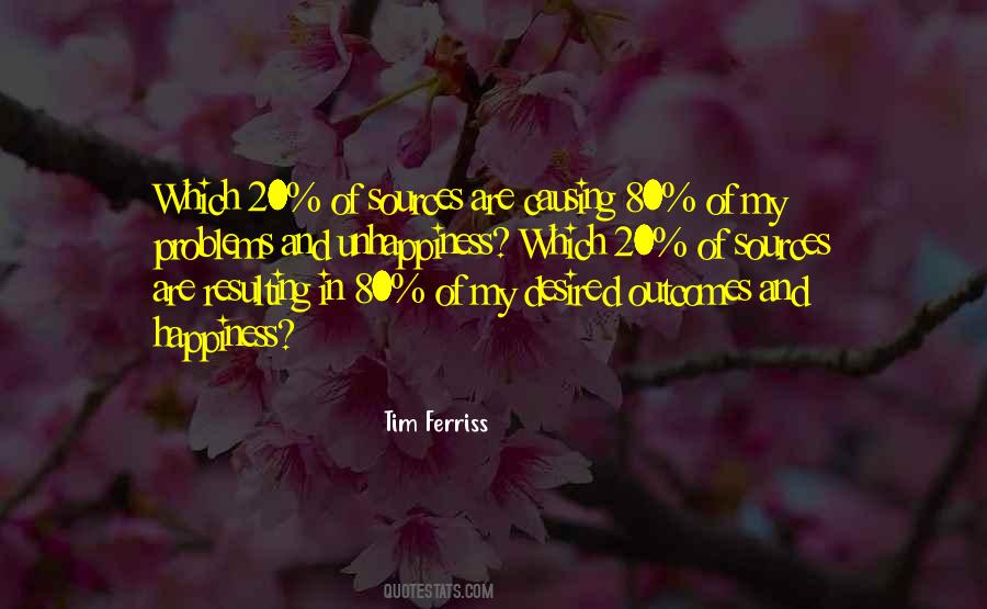 Lassitude Antonym Quotes #737822