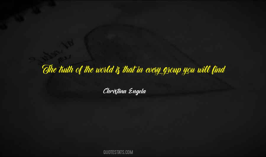 Peintre Espagnol Quotes #1712219