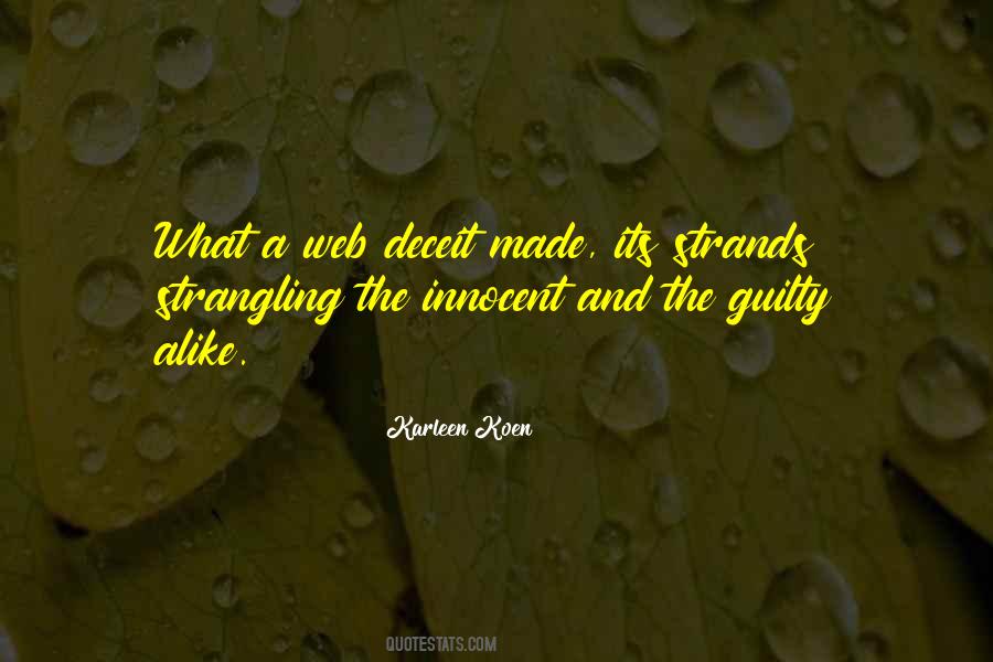 14141 Quotes #1287768