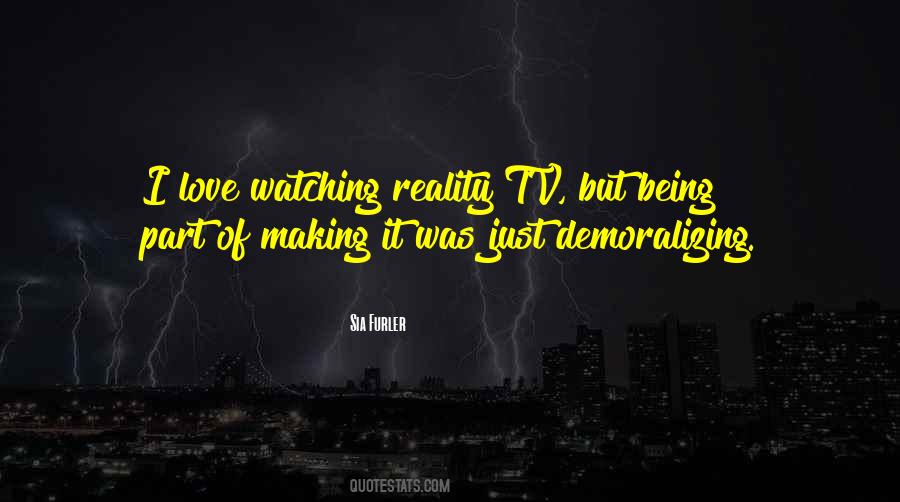 14141 Quotes #1736968