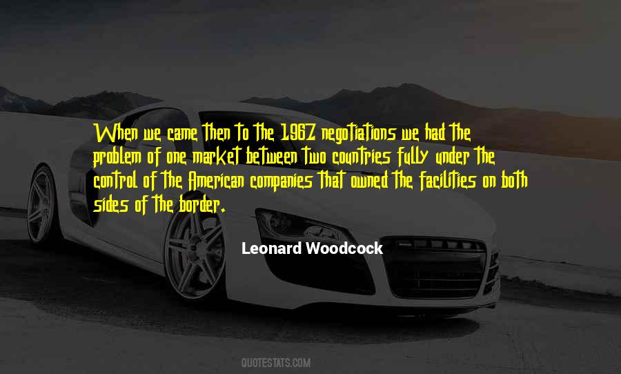 14141 Quotes #281070