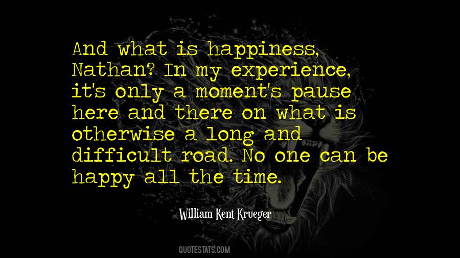 Dianette Aymat Quotes #1761569