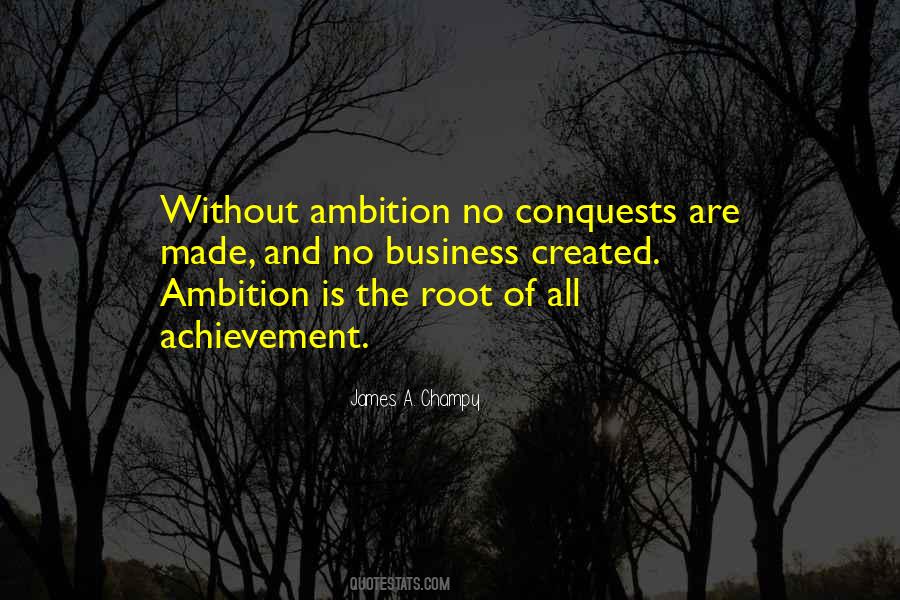 Dianette Aymat Quotes #802425