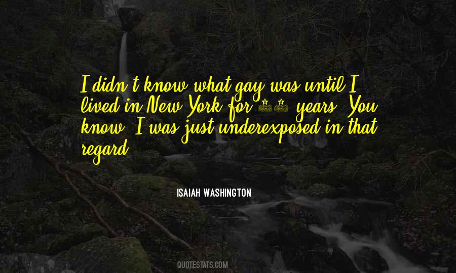 Dianette Aymat Quotes #993671