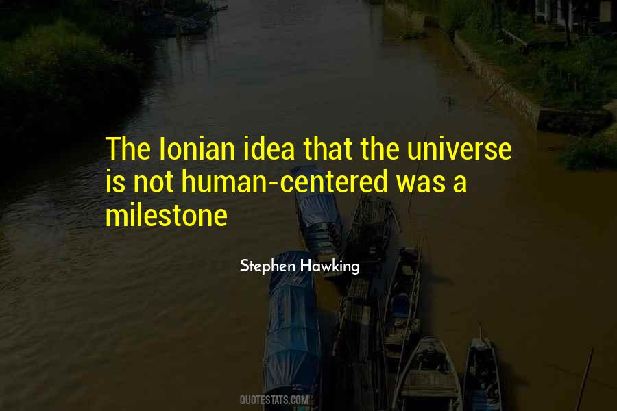 Lekker Quotes #890106