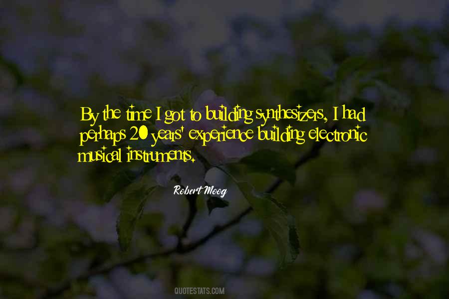 Dulaya Santikul Quotes #954198