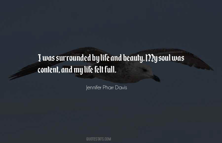 Waterfowling On The Mississippi Quotes #1659404