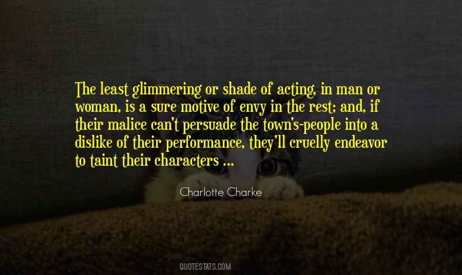 Farmen Tv4 Quotes #1178595