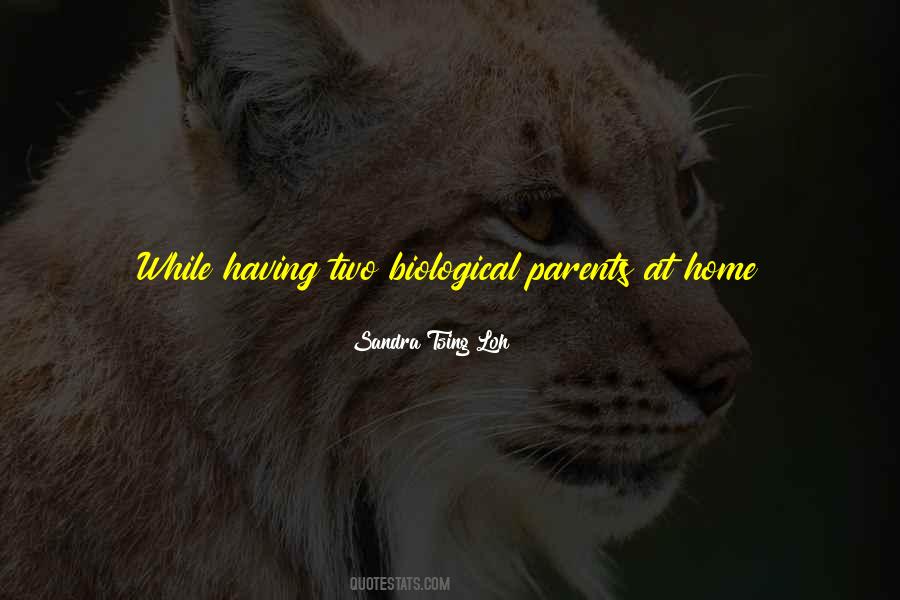 Farmen Tv4 Quotes #15457