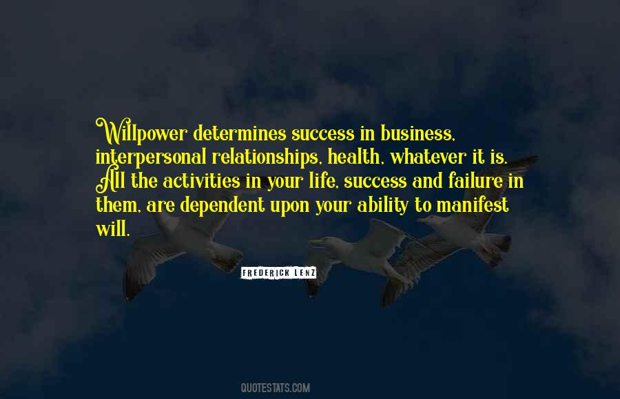 Farmen Tv4 Quotes #304677